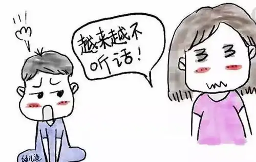 托育早教一体化机构成为风口,如何抓住机遇
