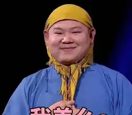 岳云鹏,农村走出来的苦孩子差不了,老家盖房子只为了却父亲心愿
