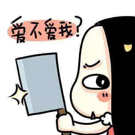 幽默笑话你再闹,我就把你关到狗窝里去
