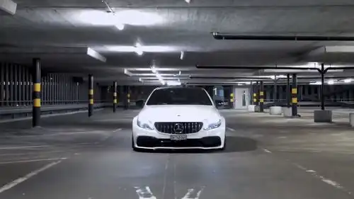 报价图片参数易车
