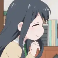 她是谁
