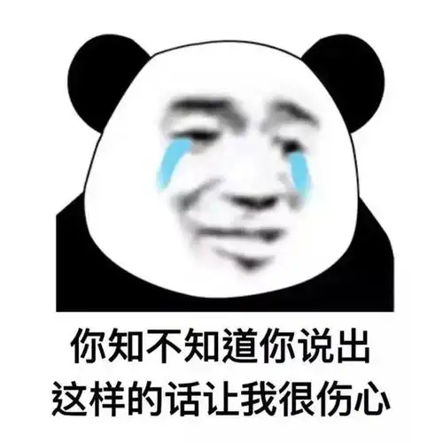 笑话十条我上学时心算可厉害了,是数学科代表,不会错的
