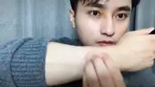 懒人的冬日赖床大法
