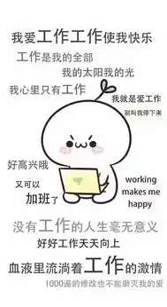 水龙儿照片水龙儿相册大全yy官方

