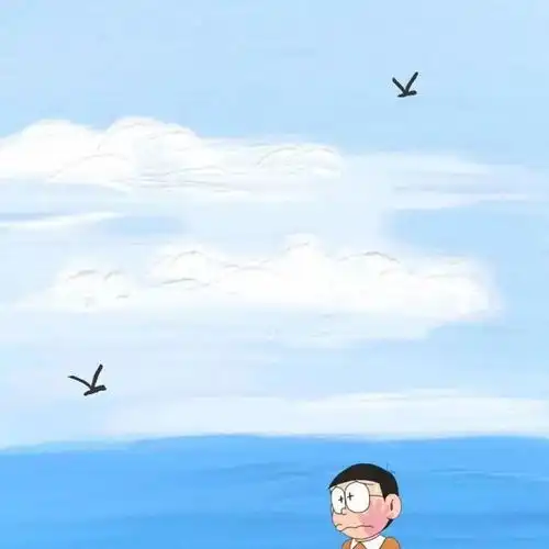 背景图头像伸手要来的安全感毫无意义
