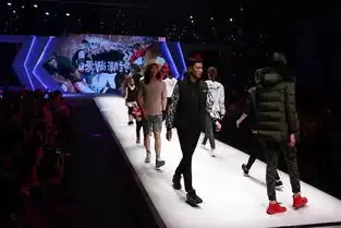 搞事马云的互联网新零售时代到底是个啥石狮电商大会现身解读
