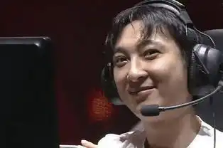 王思聪打游戏自称国服第一却被队友杨幂吐槽
