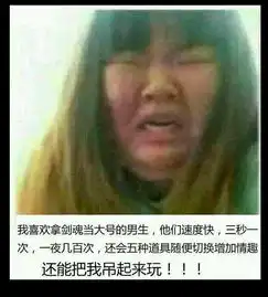 dnf2018最新表情包搞笑图片大全dnf伤害修改器表情包

