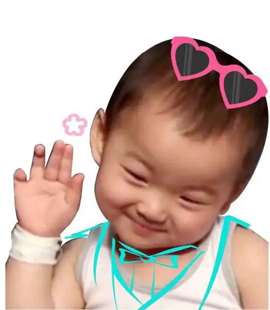 你眼中双鱼座的男生有什么特质
