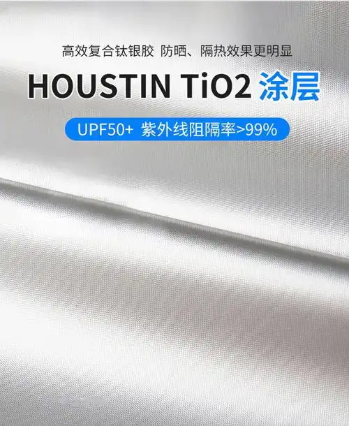 今天嘉兴大热天,俩老司机吵疯了只为争一个地下车位,居然还这样做...
