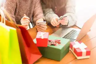 双11买买买,为什么变得越来越复杂丨思客问答
