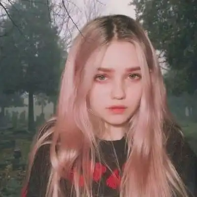 爆笑段子老婆看到我的身份证说原来你叫赵铁柱啊
