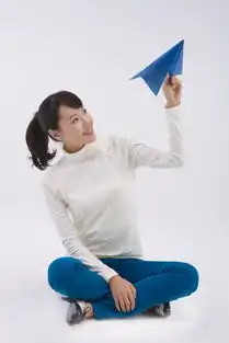 搞笑gif图孩子,你这心也太大了吧
