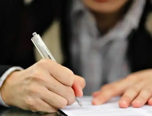 借条上出现这三个字,小心再也拿不回钱
