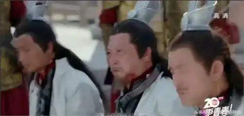 专栏文章
