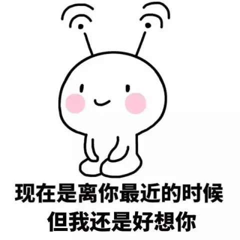 8分钟走进德国最灰暗的历史和人性中的温情
