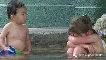 小男孩进女更衣室,如何解决小流氓
