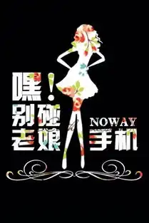 产后妈妈分享10点建议值得收藏
