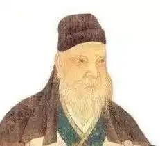如果古人也有朋友圈,那么诗作就有趣多了,热议简直要炸锅了
