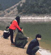 搞笑图片50张我就想问人为什么要上班,上班给我们带来了什么
