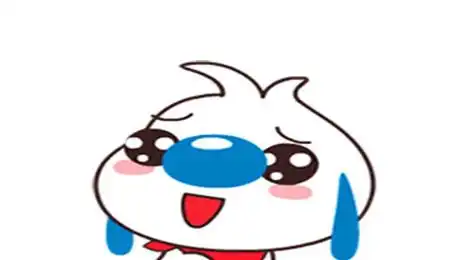 幽默笑话馋啊,十年了,整整十年我没吃过红烧肉了
