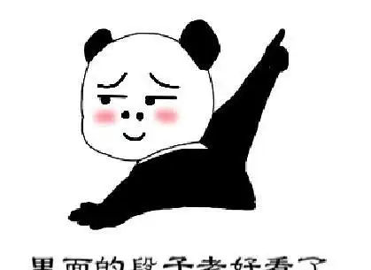 搞笑段子,小明我因为放屁感冒了医生考试
