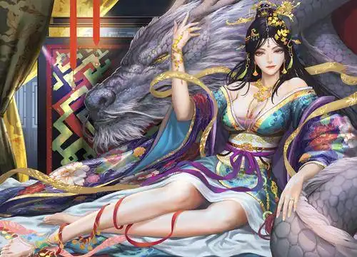 三国杀国战大嘴怎样才能一穿七老玩家需要一定的经验
