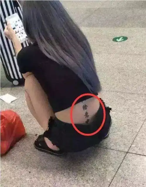 搞笑图片笑话,太逗
