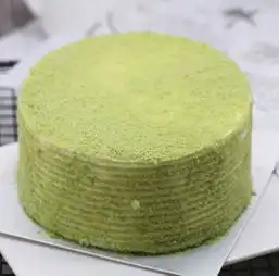 十一来这儿充值送豪礼天鹅绒蛋糕免费送奥奇卡通用好玩到超乎你想象
