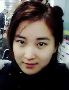 贾玲当年是大学校花大家以为开玩笑,看到照片都被惊艳到了
