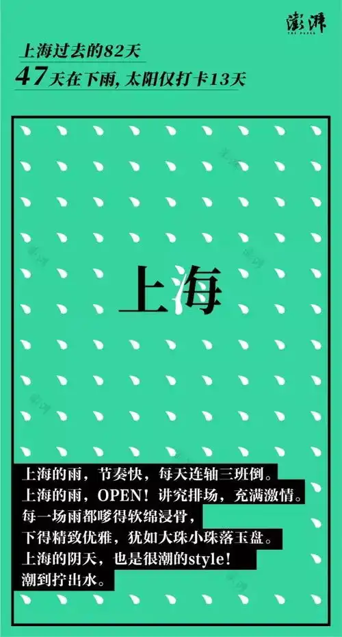 流浪的太阳何时能回来气象局的回答令我绝望
