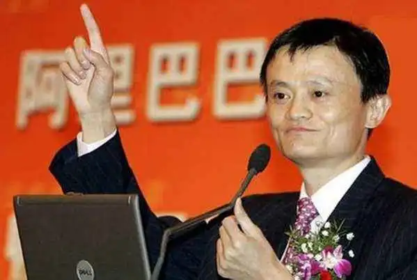 曾经三次高考落榜,今却成为中国首富,坐拥8百亿美元创历史纪录
