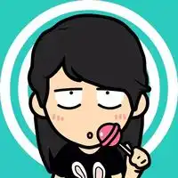 选个微信头像伤心微信头像图片大全
