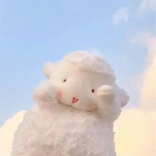 长春理工大学成考招生简章
