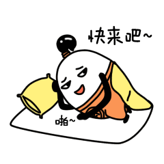 深圳去香港的8大口岸超详细攻略再也不用排队了
