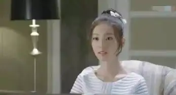 图解郑爽版微微一笑很倾城穿帮镜头,真太搞笑了
