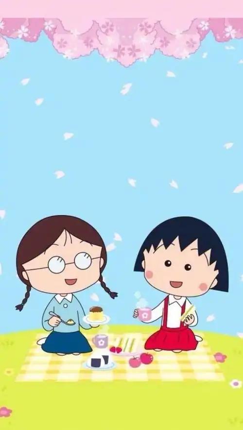 不要到处宣扬自己的内心,这世上不止你一个人有故事,也不要到处宣泄自己的痛苦,
