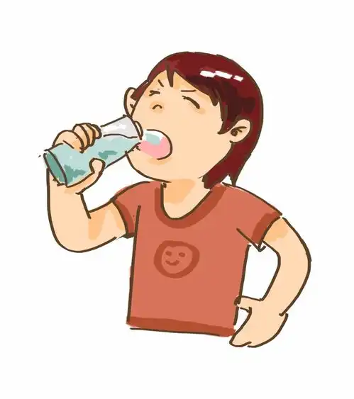 目前是感染高峰期开学季,警惕诺如病毒
