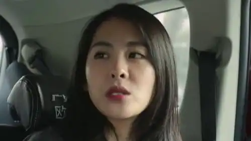 这妹子是来搞事情的张碧晨狂吊胃口拒唱凉凉
