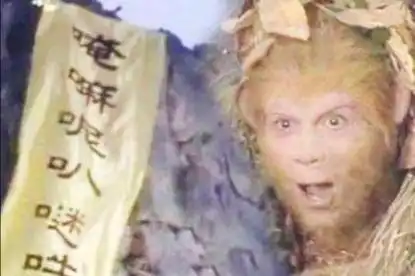 唐僧念的紧箍咒究竟是什么翻译成中文只有六个字,换你也头疼
