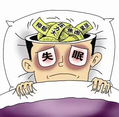 男生怀孕背后的悲惨故事因啤酒肚,而差点跑掉的爱情
