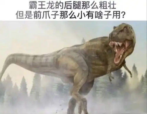 搞笑趣图我同学上网课做题vs我上网课做题
