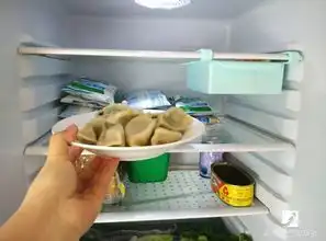 赣州人以前的电费都白交了这样做每月电费少一半
