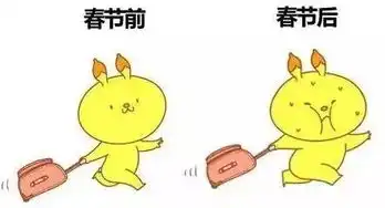 你们都说明天要上班了可是阿夜今天就开始上班了qaq
