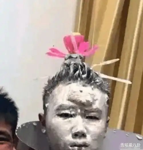 亲戚给介绍的相亲对象,要20万彩礼哈哈哈哈哈哈哈你们看值不值
