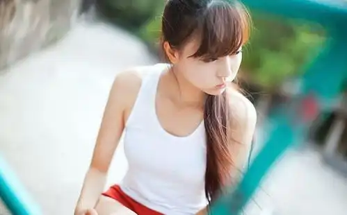 生肖属牛与鸡,感情合不合
