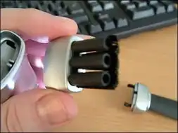 液晶电视行情绝对让你想不到新奇usb设备大聚会pcpop.com
