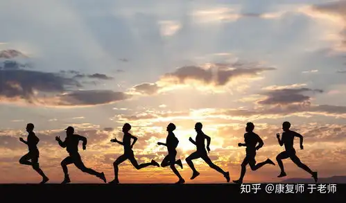 如何看待拜耳辞退拒隔离外出跑步的澳籍华人女子
