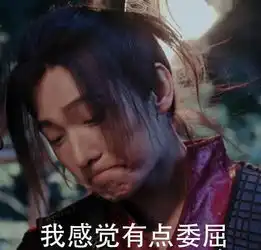 最接地气男神杨洋洗衣做饭,李易峰抓蚊子
