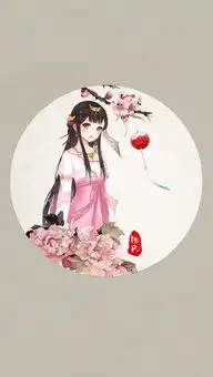 最新暖暖美图大发送啦
